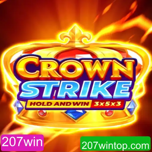 Crownstrike: Explorando o Jogo de Estratégia Futurista