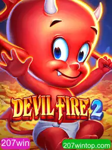 Descubra Tudo Sobre DevilFire2: Um Mergulho no Fascinante Mundo do Jogo