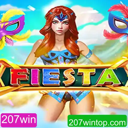 Explorando o Jogo 'Fiesta': Regras, Estratégias e Inovações de 2023