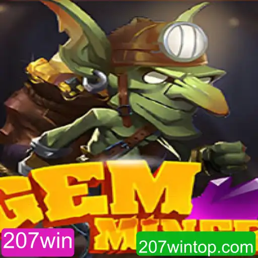 Explorando o Universo do Jogo GemMiner