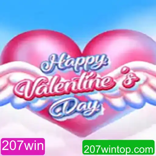 HappyValentinesDay: Descubra o Cativante Jogo de Amor e Estratégia