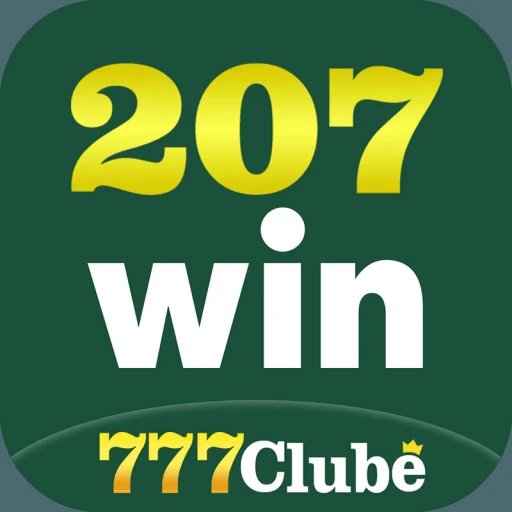 207win