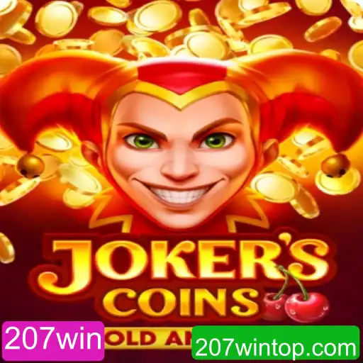 Explorando JokersCoins: O Jogo de Estratégia e Aventura