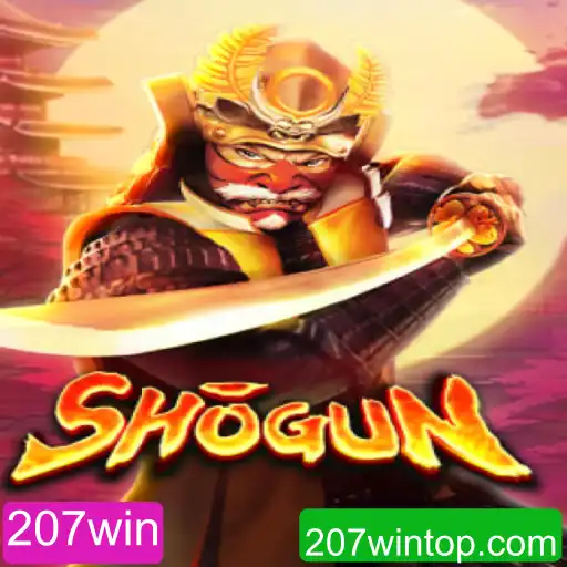 Explorando o Fascinante Mundo de Shogun: Um Jogo de Estratégia e Tática