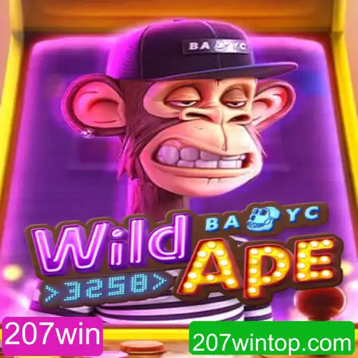 Explorando o Fascinante Mundo de WildApe3258: Um Jogo de Estratégia Dinâmico